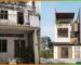 Cải Tạo Nhà Mái Bằng Cũ | Arture Design