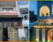 Cải Tạo Nhà Ống Cũ | Arture Design