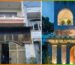 Cải Tạo Nhà Ống Cũ | Arture Design