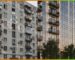 Cải Tạo Nhà Tập Thể | Arture Design
